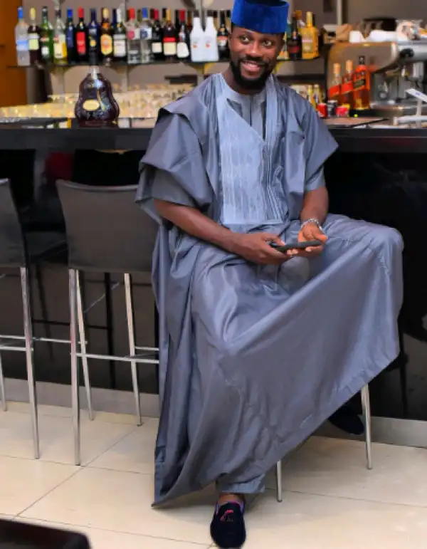 Tips On How To Get Married In 5 Months Using Social Media